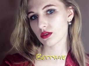 Bettylive