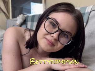 Bettytompson