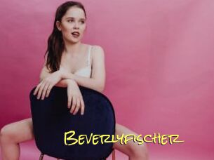 Beverlyfischer