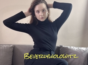 Beverlywolowitz