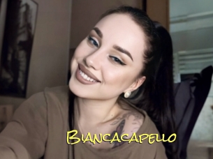 Biancacapello