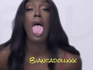 Biancadollxxx