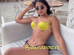 Biancaforte