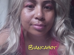 Biancahot