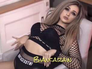 Biancarain