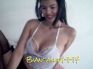 Biancaslif1997