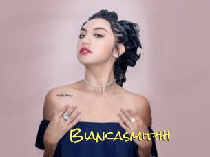 Biancasmithh