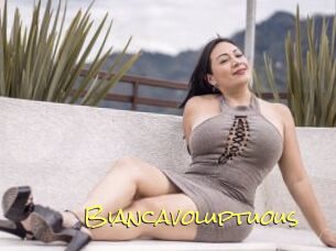 Biancavoluptuous