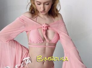 Bimbolisa