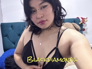 Blackdiamondw