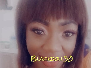 Blackdoll30