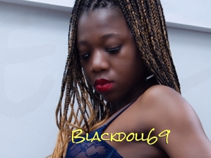 Blackdoll69