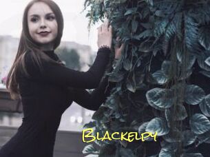 Blackelpy