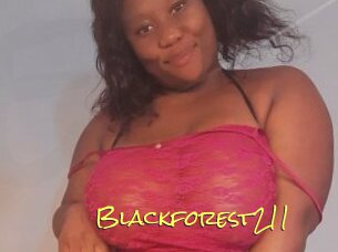 Blackforest211