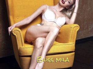 Bliss_mila