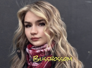 Blissbossom