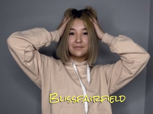 Blissfairfield