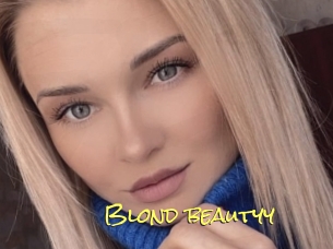 Blond_beautyy