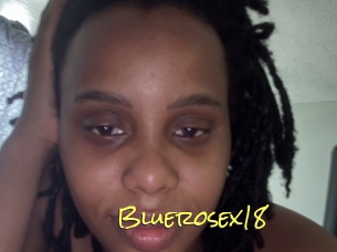 Bluerosex18