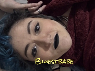 Bluestbabe