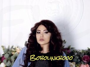 Bobolinkbooo