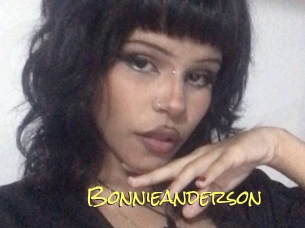 Bonnieanderson