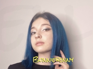 Bonniebenny