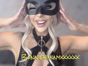 Bonniebunnyxxxxxx