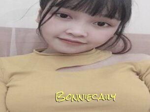 Bonniecaily