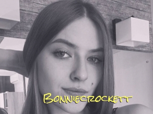 Bonniecrockett