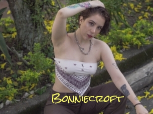 Bonniecroft