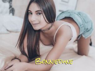 Bonniedune