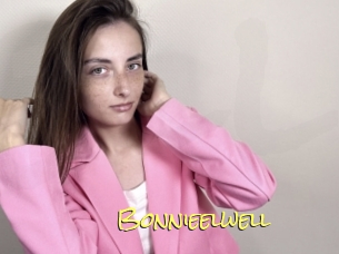 Bonnieelwell