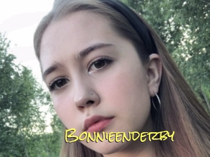 Bonnieenderby