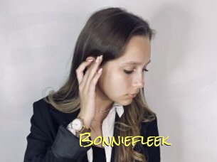 Bonniefleek