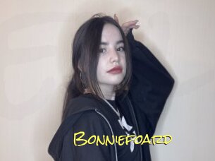 Bonniefoard