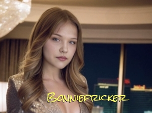 Bonniefricker