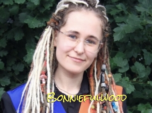 Bonniefulwood