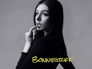 Bonniegriff