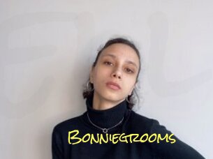 Bonniegrooms