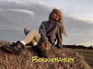 Bonniehayley