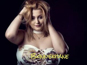 Bonniekhane