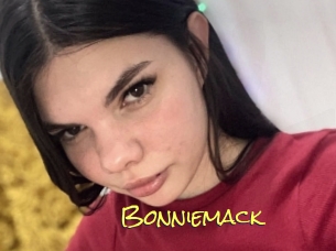 Bonniemack