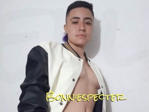 Bonniespecter