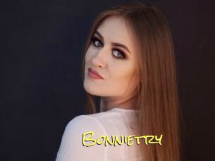 Bonnietry