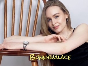 Bonnywalace