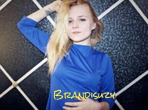 Brandisuzy