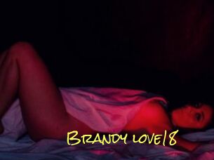 Brandy_love18