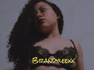 Brandyleexx