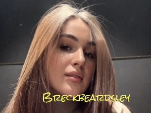 Breckbeardsley